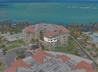 Cristamar, Humacao, PR 00791