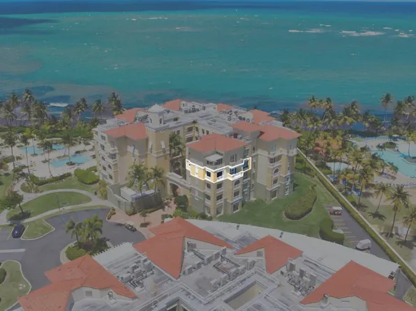 201 Ocean Dr #245, Humacao, PR 00791
