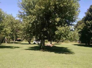 3509 Planet Dr, Raleigh, NC 27604