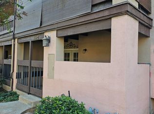 1142 N Gem St, Tulare, CA 93274