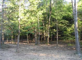 4 Forest Ridge Dr, North Yarmouth, ME 04097
