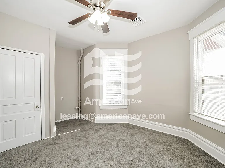 1696368_013_wm_-_bedroom_12971982.jpg
