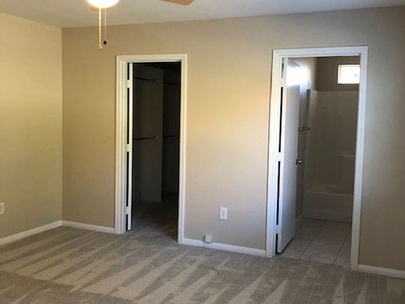 4th image of 7676 Flanders Dr