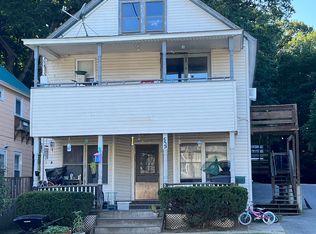 573 South Main Street, Brattleboro, VT 05301