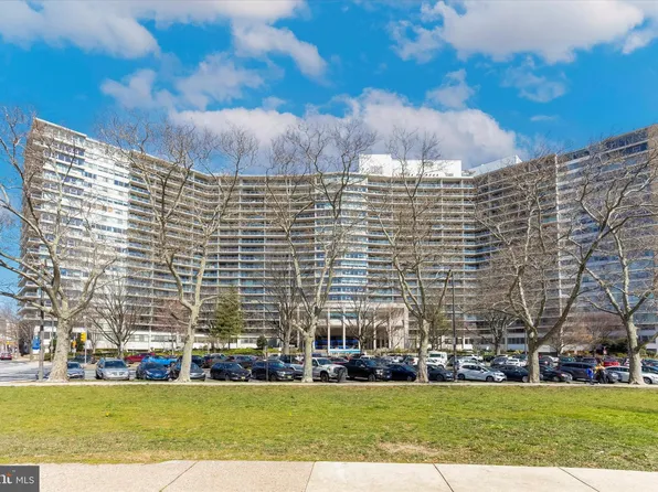 2401 Pennsylvania Ave APT 4C51, Philadelphia, PA 19130