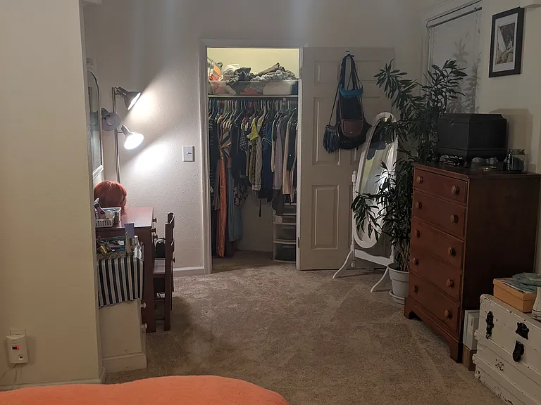 1 Ten Broeck St #2 — Photo 11