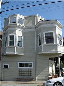 1st image of 165 Richland Ave