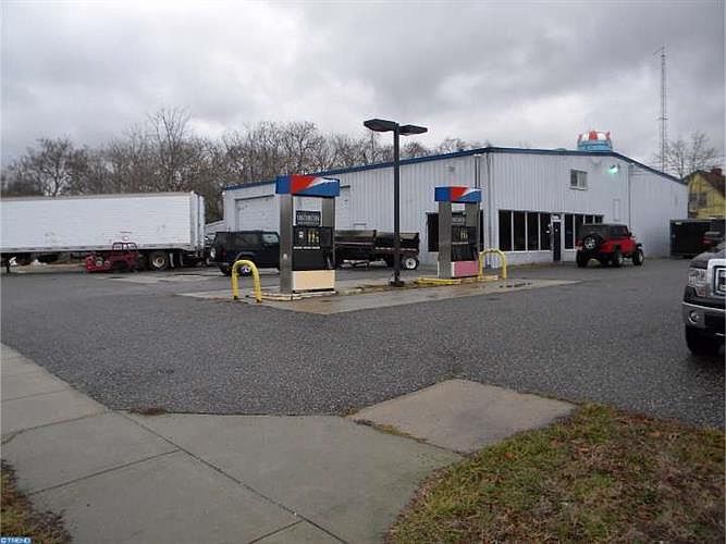 1st image of 301 Washington Ave