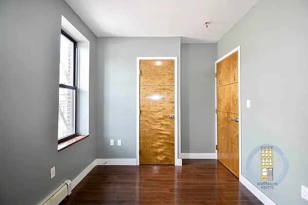Rented by Brooklyn Rentals NYC | media 11