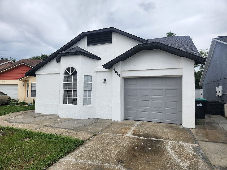 1st image of 4019 Caban Ct