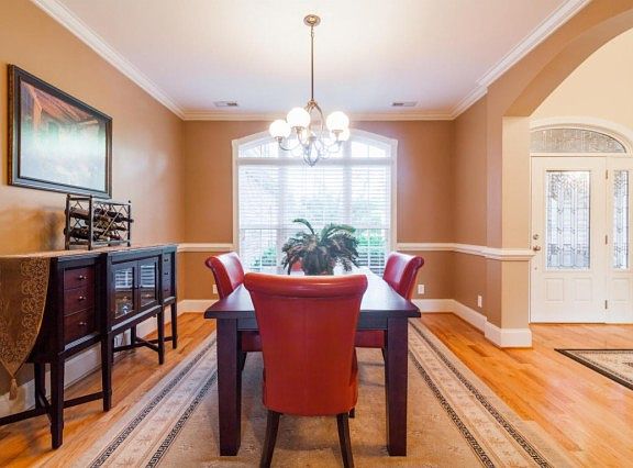 4th image of 4246 Persimmon Woods Dr