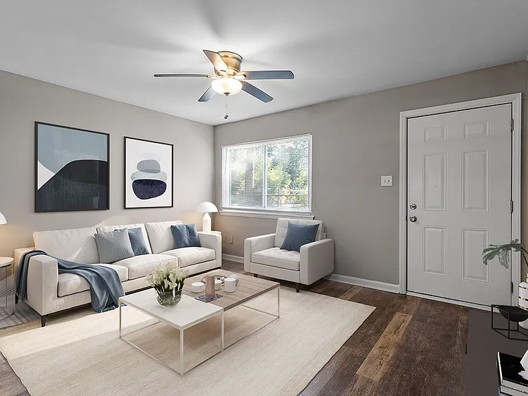 Wynwood Place Estates — Photo 16