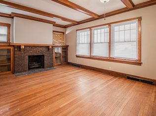 4755 Capitol Ave #1, Omaha, NE 68132