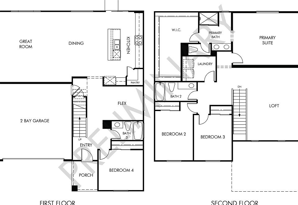 2nd image of 28229 Oak Perch Ct