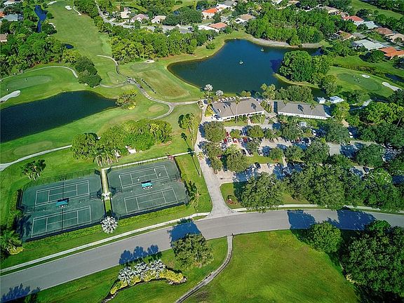 5th image of 2003 Tocobaga Ln