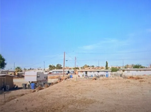 1426 Sage Dr #59, Barstow, CA 92311