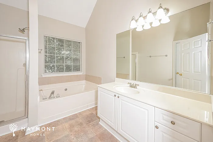 4203 Wesley Hall Ln — Photo 14