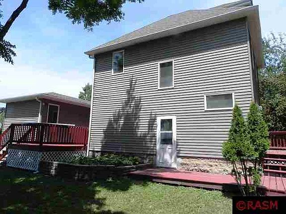 3rd image of 1430 N Broad St