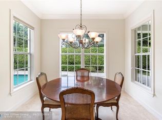 2525 NE 26th Ave, Fort Lauderdale, FL 33305