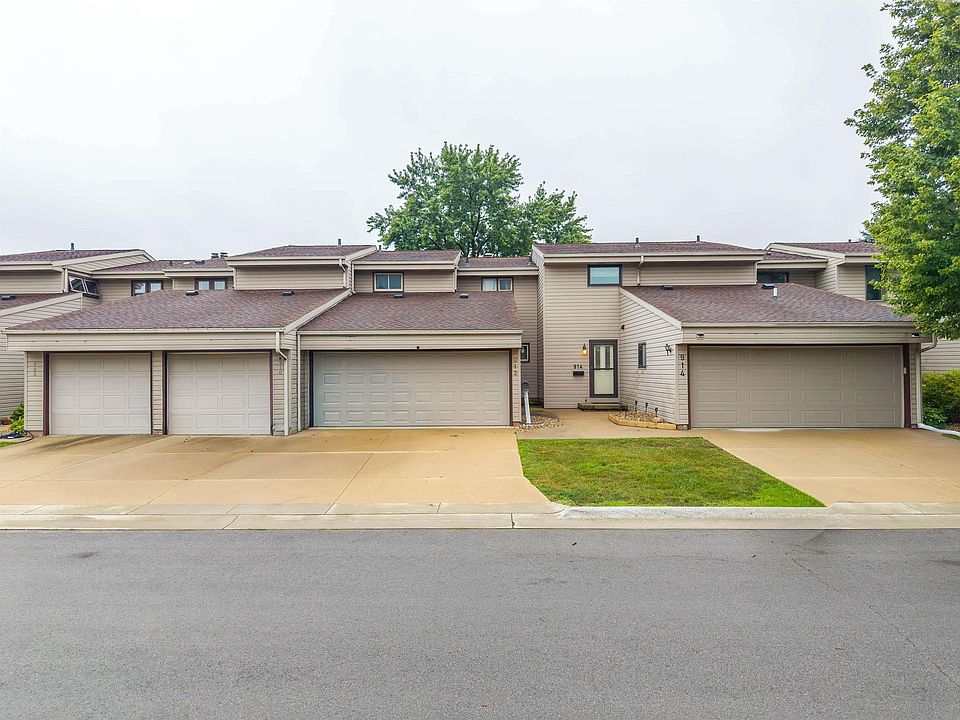 1st image of 912 Prairie Meadow Ct