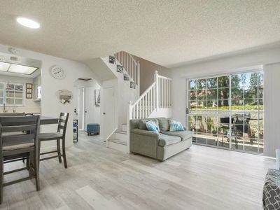 734 Eastshore Ter UNIT 69, Chula Vista, CA, 91913