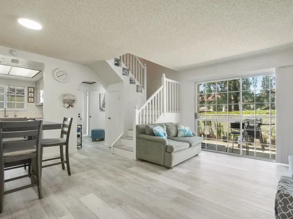 734 Eastshore Ter Unit 69, Chula Vista, CA 91913