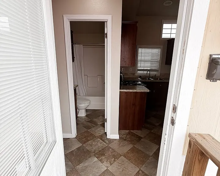 2211 Ashberry Ave #21 — Photo 12