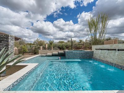 10397 E LOVING TREE Lane, Scottsdale, AZ, 85262