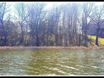 11200 Lake Pointe Dr, Chisago City, MN, 55013