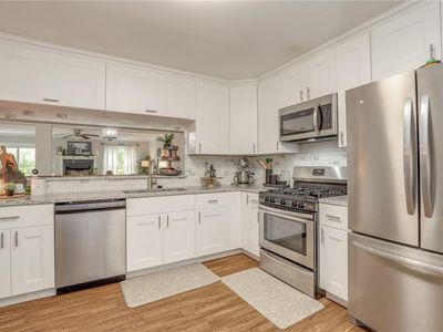 731 Hecate Dr, Virginia Beach, VA, 23454