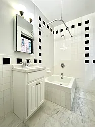 Rented by City & Suburban