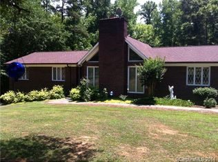 9330 John White Rd, Concord, NC 28025