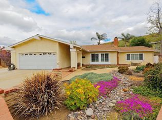 6695 Tremont Cir, Simi Valley, CA 93063