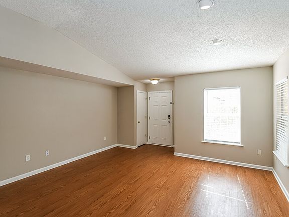 4th image of 12771 Megan Jean Ct