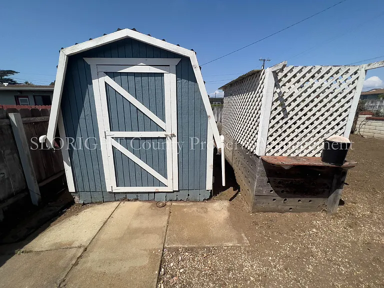545 Driftwood St — Photo 15