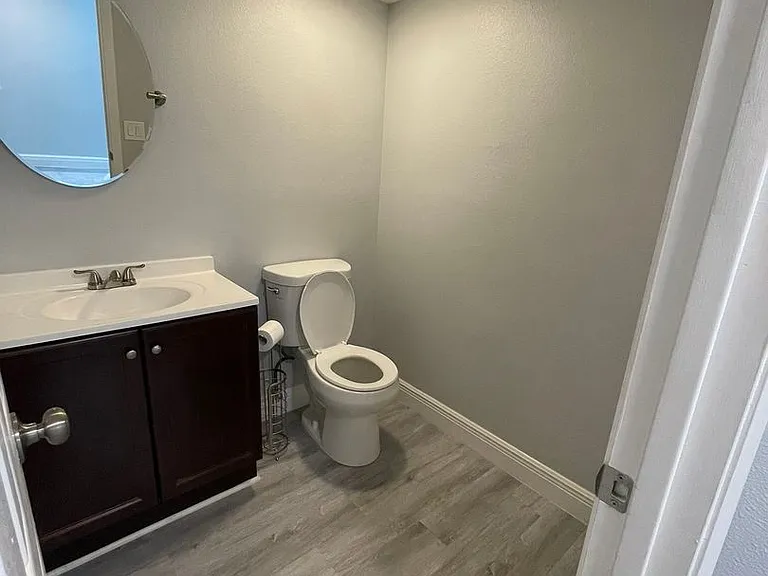 392 Brown Pelican Dr — Photo 29