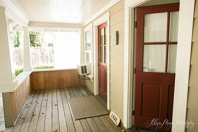 1430 Pine St — Photo 7