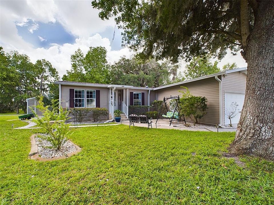 1st image of 5217 STRATFORD COURT