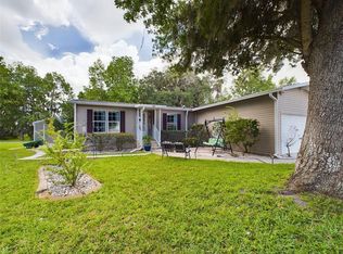 5217 Stratford Ct, Wildwood, FL 34785