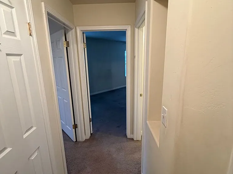 6107 Ragusa Ln — Photo 14