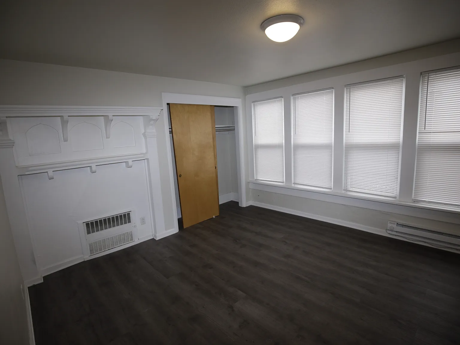 108 North Cleveland Avenue - 1 — Photo 4