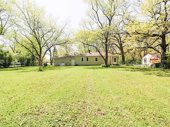 3rd image of 6325 Kentucky Pl