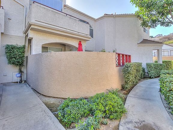 3rd image of 13133 Le Parc Blvd #407