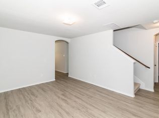 204 Elk Run Ln, Huntsville, TX 77320
