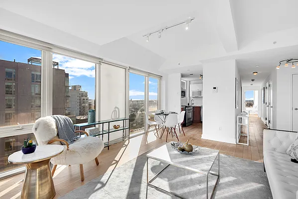 Sold by Douglas Elliman | media 3