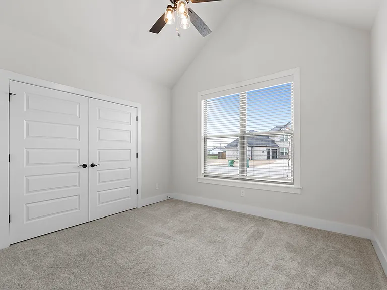 1110 Montieri Dr — Photo 17