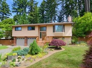 3231 199th Pl SE, Bothell, WA 98012