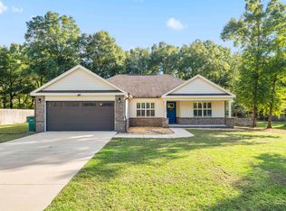 3360 Peeble Dr, Crestview, FL 32539
