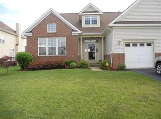 234 Barksdale Dr, Charles Town, WV 25414