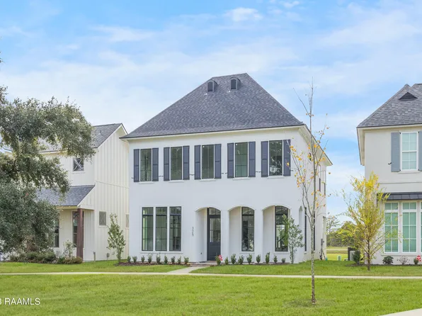 325 Bozeman Trl, Scott, LA 70583